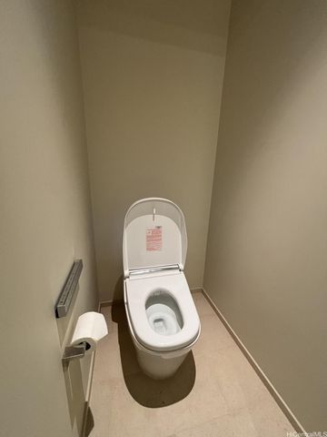 1388 Ala Moana Boulevard 8702, Honolulu, HI 96814