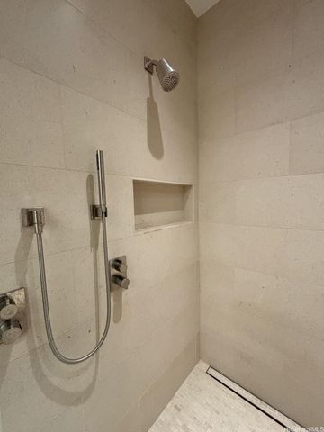 1388 Ala Moana Boulevard 8702, Honolulu, HI 96814