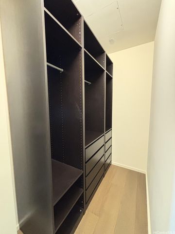 1388 Ala Moana Boulevard 8702, Honolulu, HI 96814