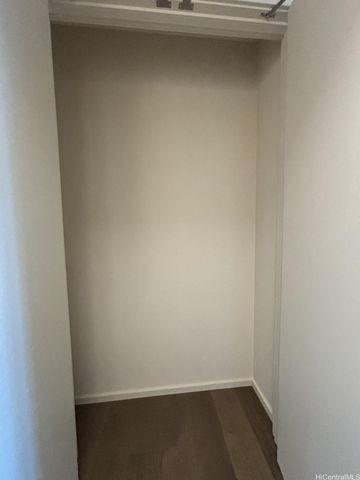 1388 Ala Moana Boulevard 8702, Honolulu, HI 96814