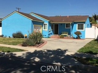 2619 W 176th, Torrance, CA 90504