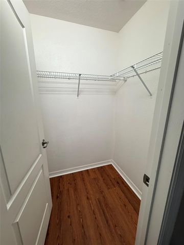 10922 SAVANNAH LANDING CIRCLE, Orlando, FL 32832