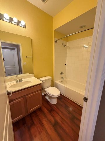 10922 SAVANNAH LANDING CIRCLE, Orlando, FL 32832