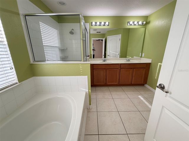 10922 SAVANNAH LANDING CIRCLE, Orlando, FL 32832