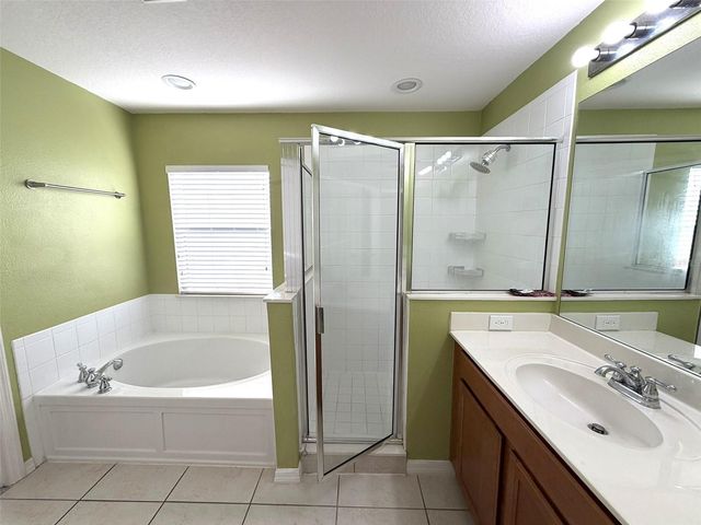 10922 SAVANNAH LANDING CIRCLE, Orlando, FL 32832