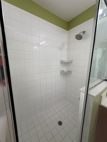 10922 SAVANNAH LANDING CIRCLE, Orlando, FL 32832