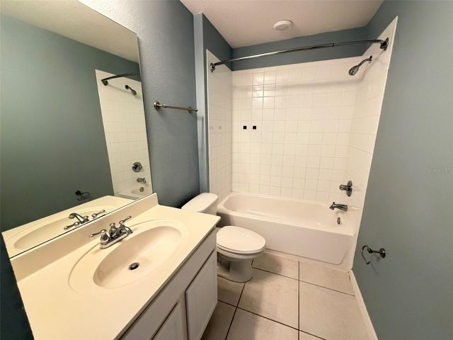 10922 SAVANNAH LANDING CIRCLE, Orlando, FL 32832