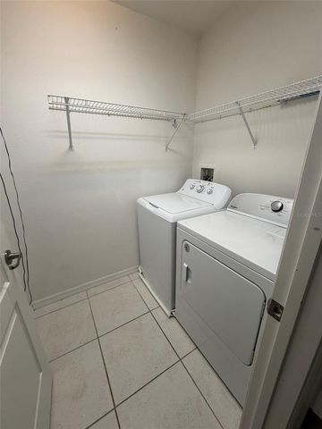 10922 SAVANNAH LANDING CIRCLE, Orlando, FL 32832