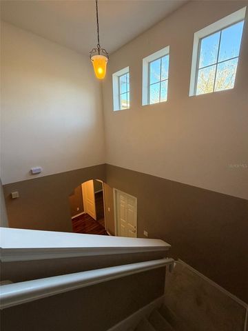 10922 SAVANNAH LANDING CIRCLE, Orlando, FL 32832