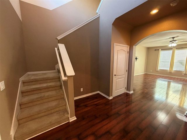 10922 SAVANNAH LANDING CIRCLE, Orlando, FL 32832