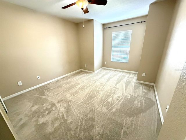 10922 SAVANNAH LANDING CIRCLE, Orlando, FL 32832