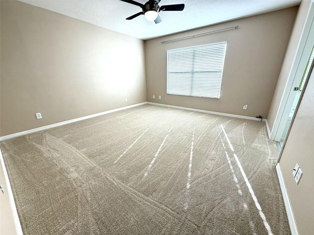 10922 SAVANNAH LANDING CIRCLE, Orlando, FL 32832