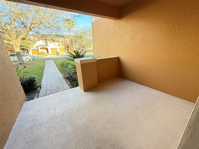 10922 SAVANNAH LANDING CIRCLE, Orlando, FL 32832