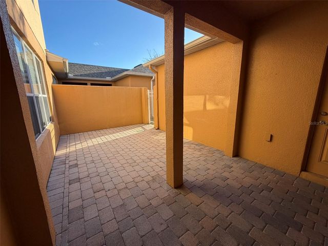 10922 SAVANNAH LANDING CIRCLE, Orlando, FL 32832