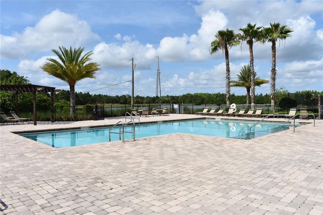 10922 SAVANNAH LANDING CIRCLE, Orlando, FL 32832