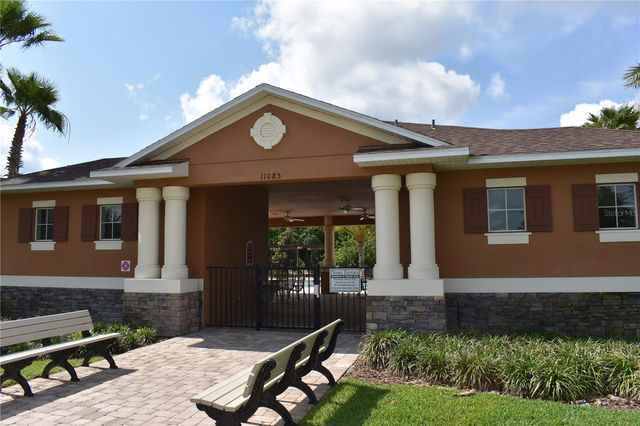 10922 SAVANNAH LANDING CIRCLE, Orlando, FL 32832