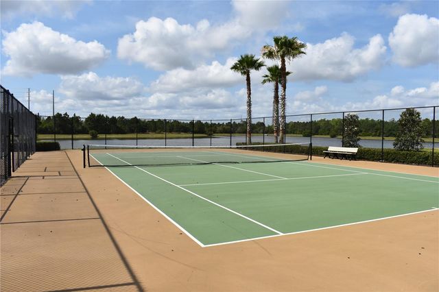 10922 SAVANNAH LANDING CIRCLE, Orlando, FL 32832