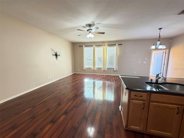 10922 SAVANNAH LANDING CIRCLE, Orlando, FL 32832