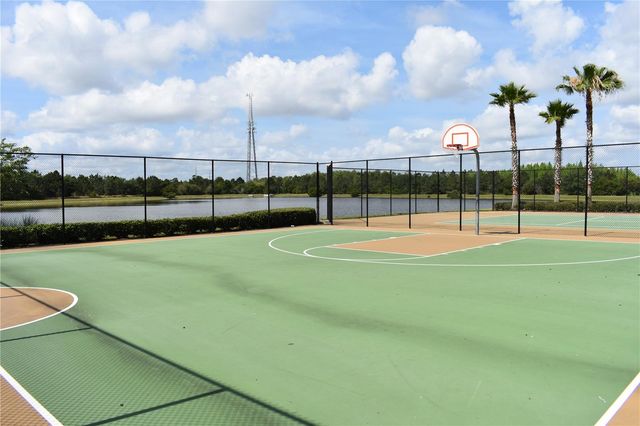 10922 SAVANNAH LANDING CIRCLE, Orlando, FL 32832