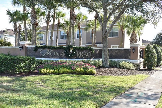 10922 SAVANNAH LANDING CIRCLE, Orlando, FL 32832