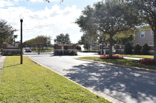 10922 SAVANNAH LANDING CIRCLE, Orlando, FL 32832