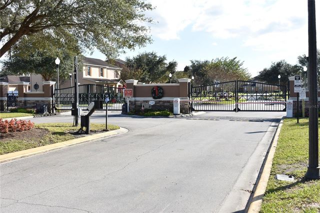 10922 SAVANNAH LANDING CIRCLE, Orlando, FL 32832