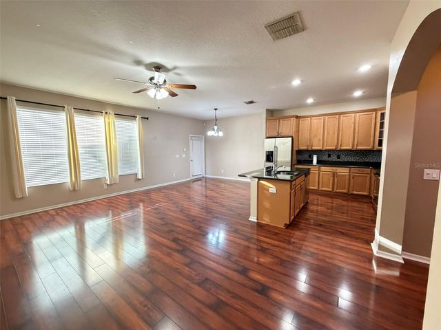 10922 SAVANNAH LANDING CIRCLE, Orlando, FL 32832