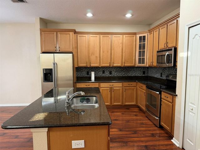 10922 SAVANNAH LANDING CIRCLE, Orlando, FL 32832