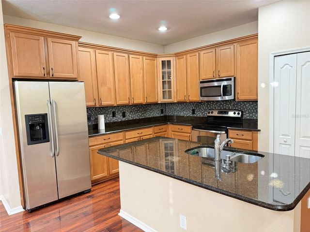 10922 SAVANNAH LANDING CIRCLE, Orlando, FL 32832