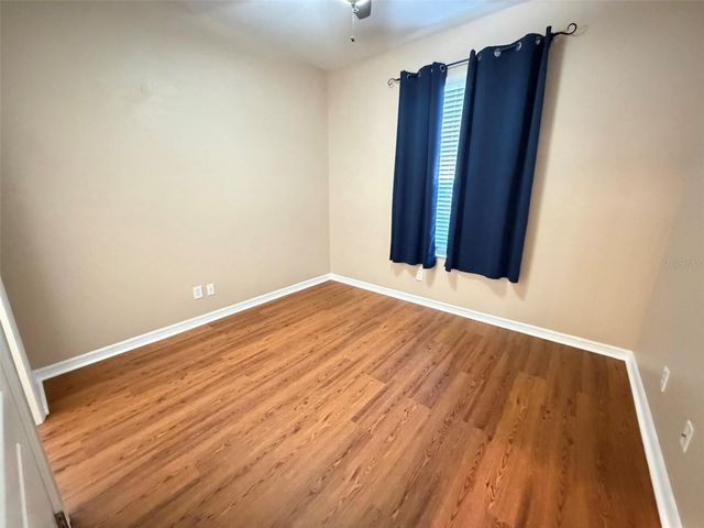 10922 SAVANNAH LANDING CIRCLE, Orlando, FL 32832