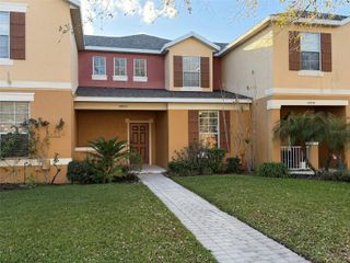 10922 SAVANNAH LANDING CIRCLE, Orlando, FL 32832
