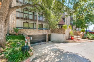 6122 Ridgecrest Road 2007, Dallas, TX 75231