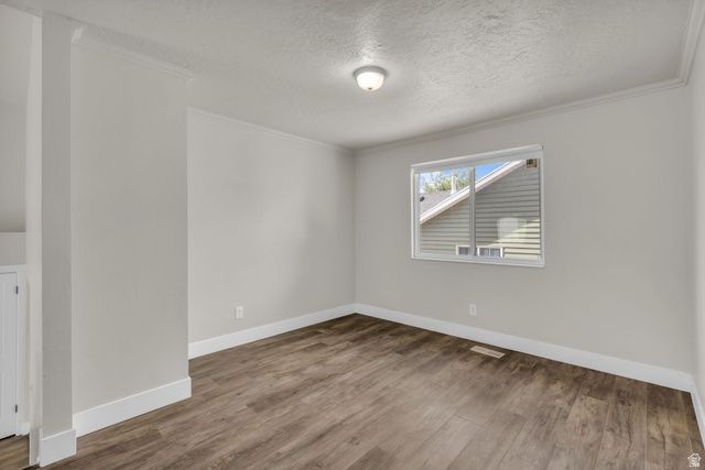 4678 W 3100 S, West Valley City, UT 84120