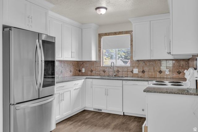 4678 W 3100 S, West Valley City, UT 84120