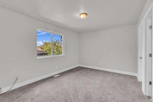 4678 W 3100 S, West Valley City, UT 84120