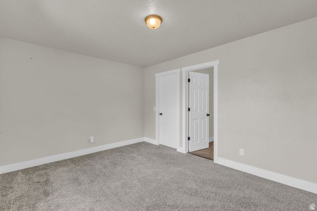 4678 W 3100 S, West Valley City, UT 84120