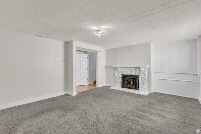 4678 W 3100 S, West Valley City, UT 84120