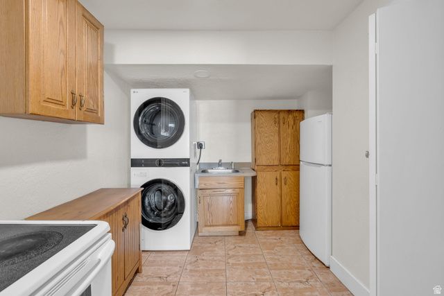 4678 W 3100 S, West Valley City, UT 84120