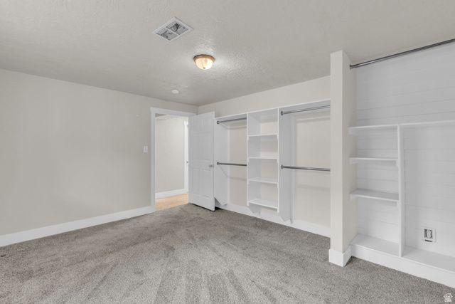 4678 W 3100 S, West Valley City, UT 84120