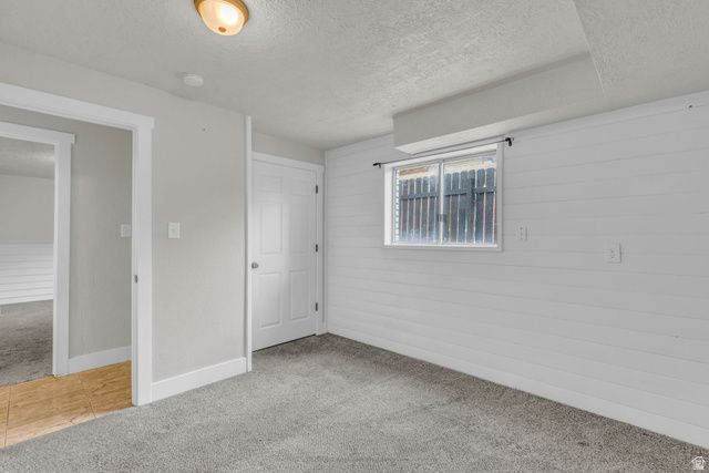 4678 W 3100 S, West Valley City, UT 84120