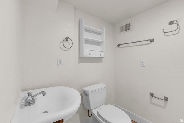 4678 W 3100 S, West Valley City, UT 84120