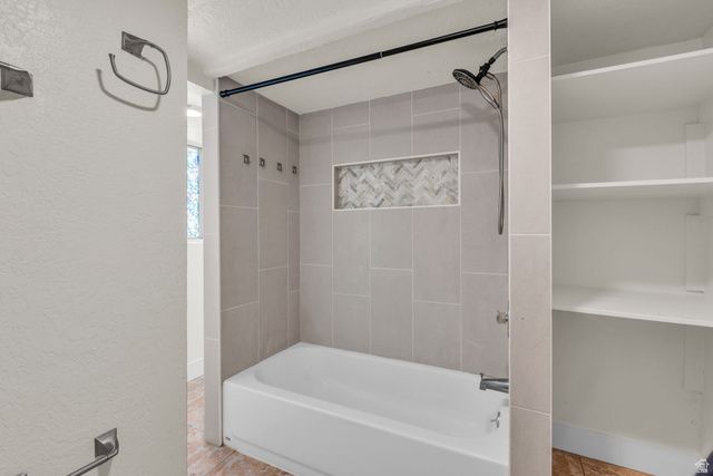 4678 W 3100 S, West Valley City, UT 84120