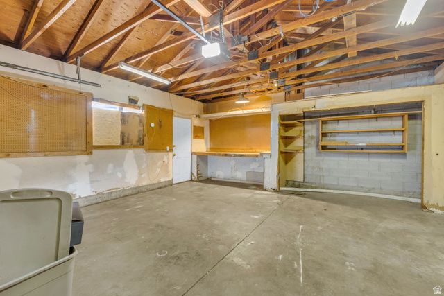 4678 W 3100 S, West Valley City, UT 84120