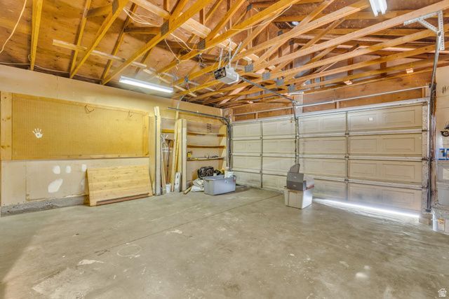 4678 W 3100 S, West Valley City, UT 84120