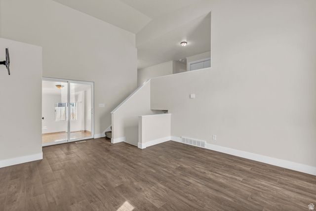 4678 W 3100 S, West Valley City, UT 84120