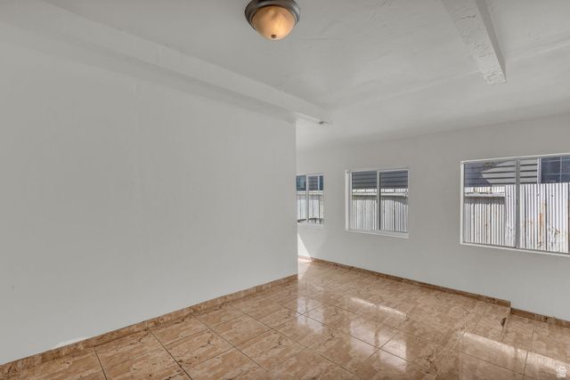 4678 W 3100 S, West Valley City, UT 84120