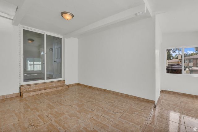 4678 W 3100 S, West Valley City, UT 84120