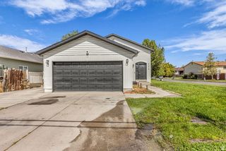 4678 W 3100 S, West Valley City, UT 84120
