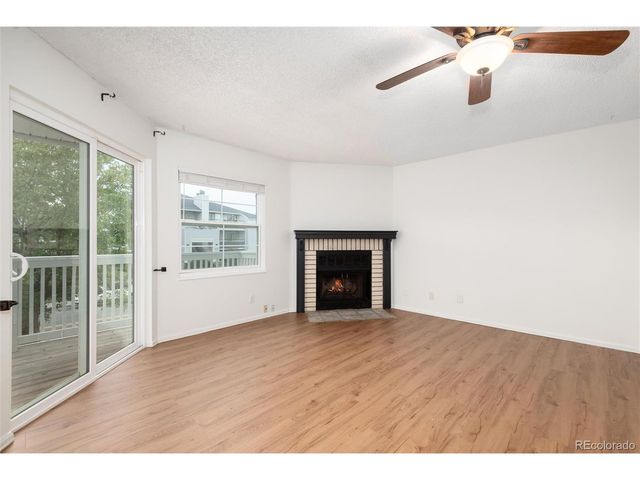 12513 E Pacific Cir D, Aurora, CO 80014