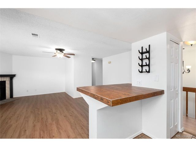 12513 E Pacific Cir D, Aurora, CO 80014